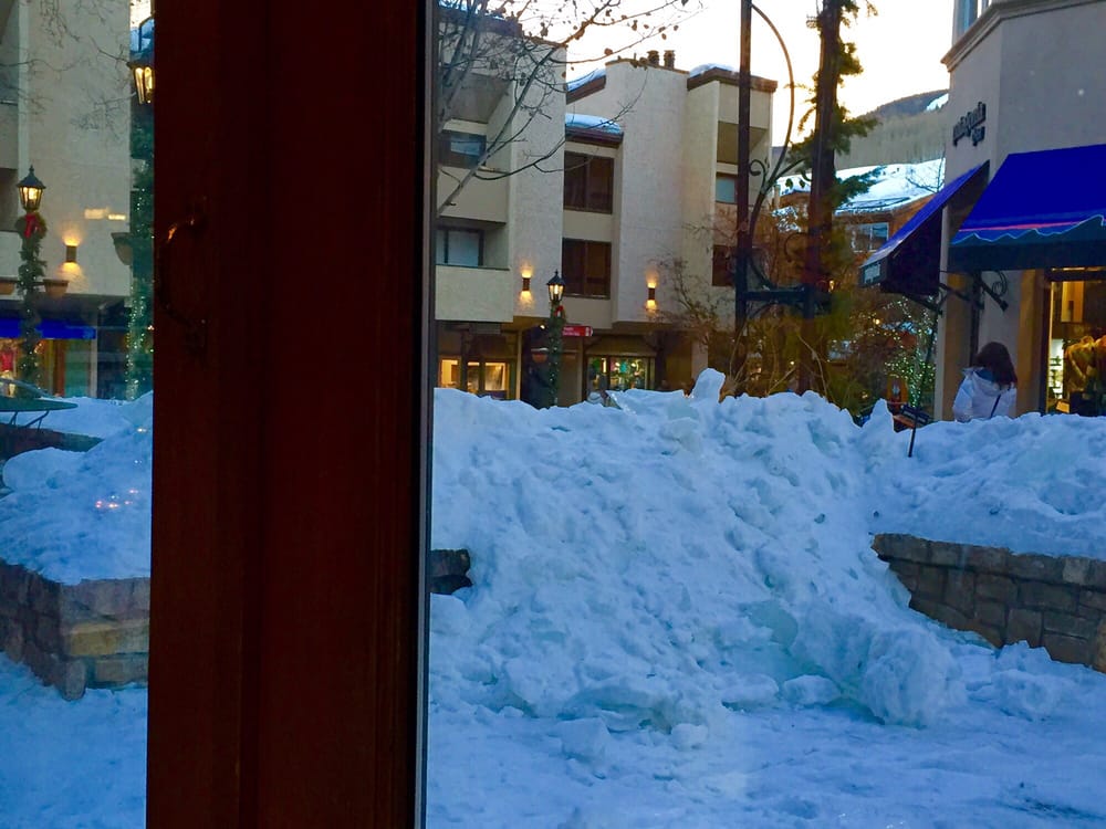 Montauk Seafood Grill 33 Photos & 86 Reviews Seafood 549 E