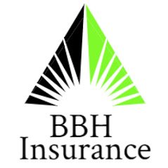 %business_name