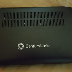 centurylink retention department number