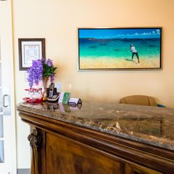 8 Foot Spa 21 Photos 32 Reviews Reflexology 159 N Line Photo Of 8 Foot Spa Deerfield Beach Fl United States