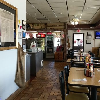 Martha S Cafe 15 Photos 24 Reviews Breakfast Brunch 851 Photo Of Martha S Cafe Blackfoot Id United States