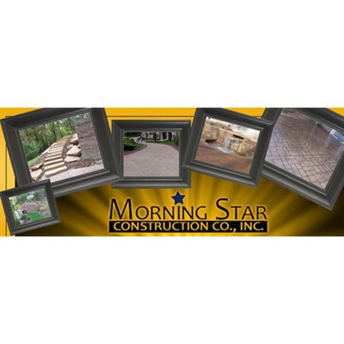 Morningstar Construction
