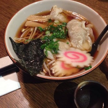 Waya Japanese Restaurant Glen Waverley Waya Japanese Restaurant Glen Waverley