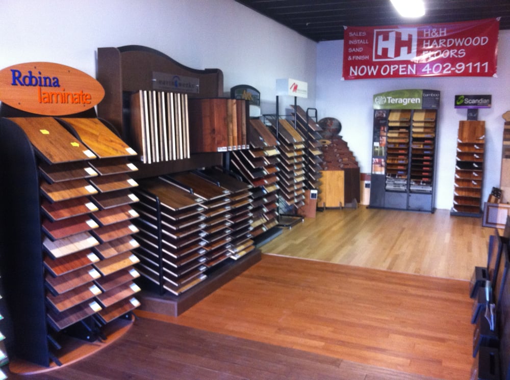 H Hardwood Floors Flooring 2301 W Whitestone Blvd Cedar Park H Hardwood Floors Flooring 2301 W Whitestone Blvd Cedar Park Tx Phone Number Yelp