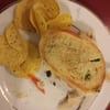 Just Good Food