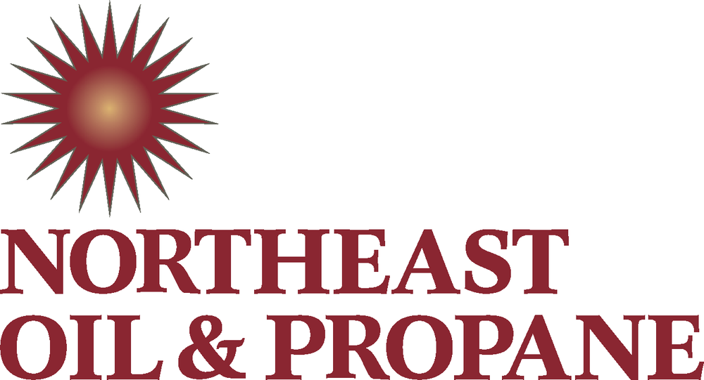 image of business Northeast Oil & Propane