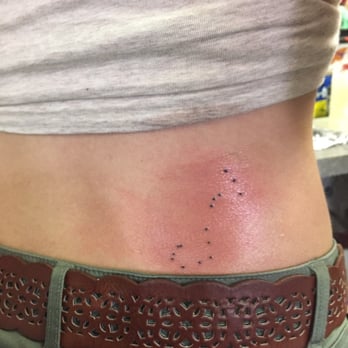 fortune cookie tattoo 47 photos u0026 31 reviews tattoo 329 14th fortune cookie tattoo 47 photos u0026 31 reviews tattoo 329 14th