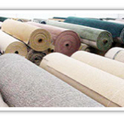 Costless Carpet Carpeting 888 E Broadway Ave Moses Lake Wa Photo Of Costless Carpet Moses Lake Wa United States