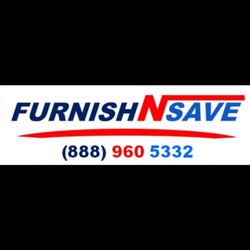 Furnish N Save Furniture S 1971 Dana Dr Fort Myers Fl