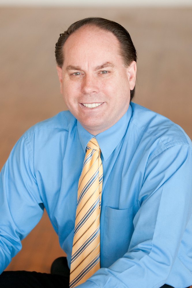 image of business Perfect Smiles Dental Care