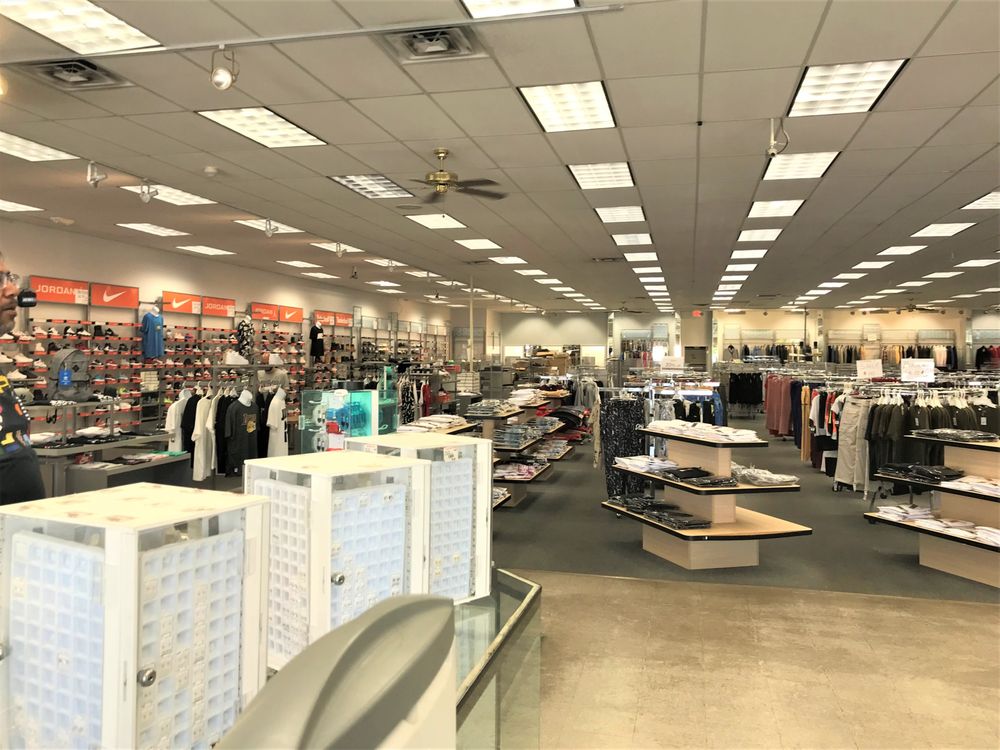 Burgess Management Group