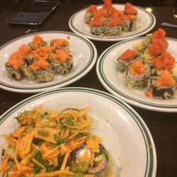 Best Restaurants That Deliver In Bismarck Nd Last Updated 9 China Star