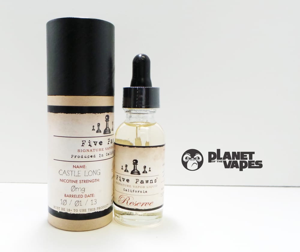 207 vape shop Shop 207 Reviews  Photos 90 Vape &  Mommas Favorite Yo