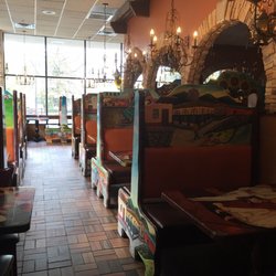 El Ranchero Mexican Restaurant 18 Photos 55 Reviews Photo Of El Ranchero Mexican Restaurant Peachtree City Ga United States