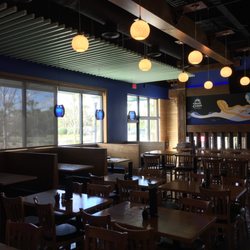 Blue Coast Asian Cuisine 60 Photos 61 Reviews Anese 8298 Photo Of Blue Coast Asian Cuisine Davenport Fl United States