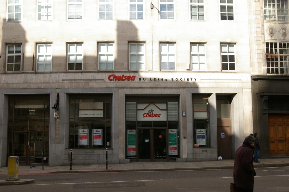 Yorkshire Building Society Mortgage Log In Yorkshire Building Society Mortgage Log In