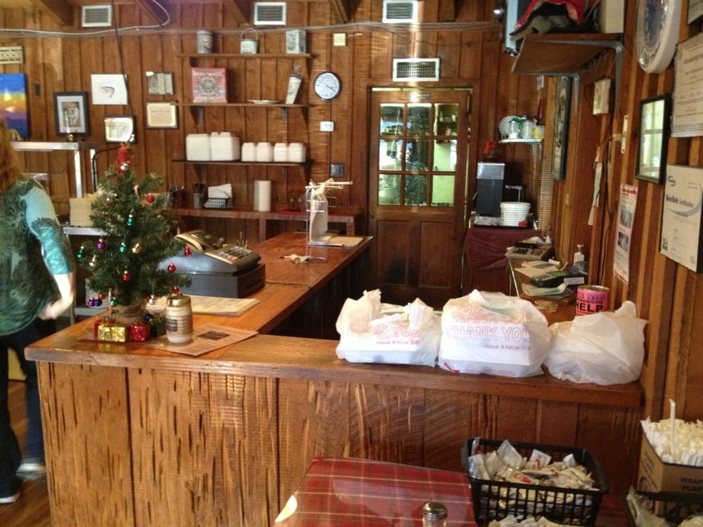 Altman’s Restaurant 24 Reviews Seafood 1038 Hwy 57, Eulonia, GA