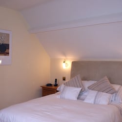 Paxford Cottage Vacation Rentals 2 Paxford House Square