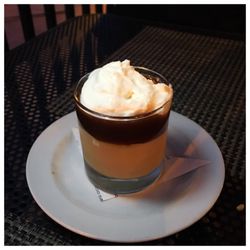 The Best 10 Restaurants Near Glenwood Springs Co 81601 Last 1 The Pullman