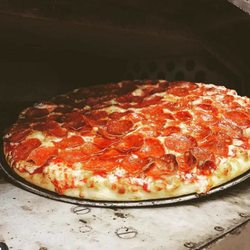 The Best 10 Italian Restaurants Near Los Alamitos Ca 90720 With 17 Magic Mikes Pizza