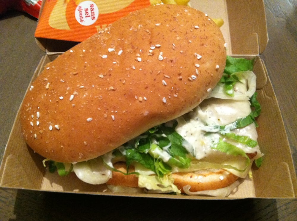 Quick Hamburger Restaurant - CLOSED - 2019 All You Need to Know BEFORE ...