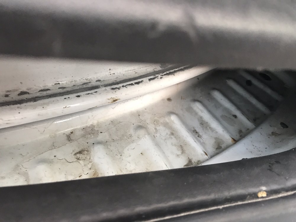 Photos for Windy City Car Wash Yelp