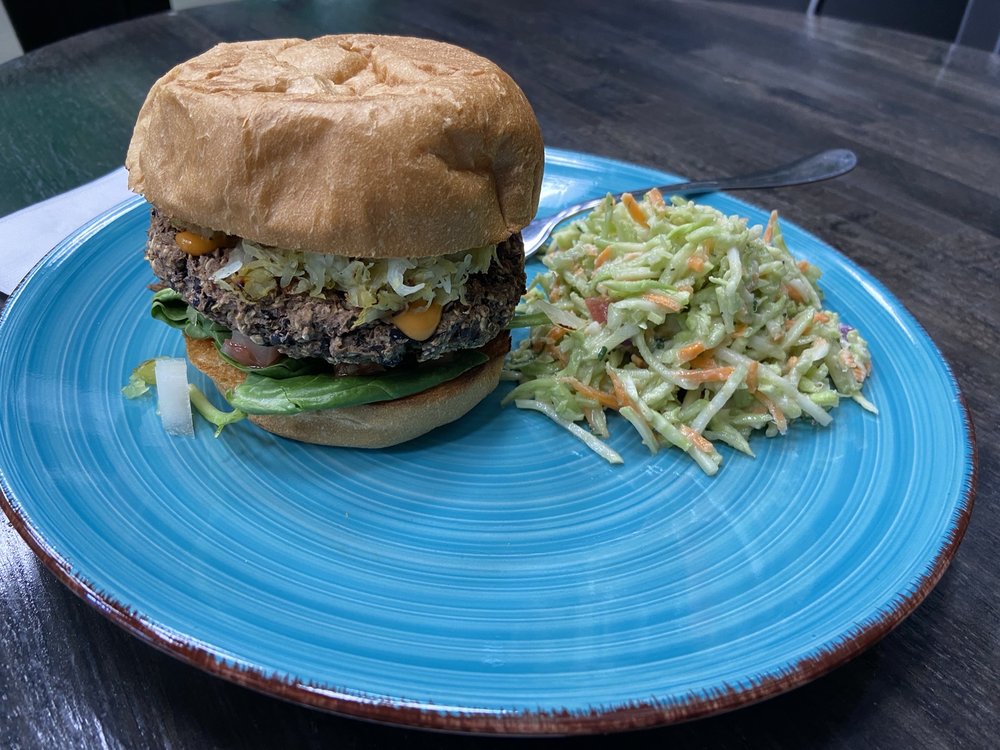 Sage Against The Machine Bellingham