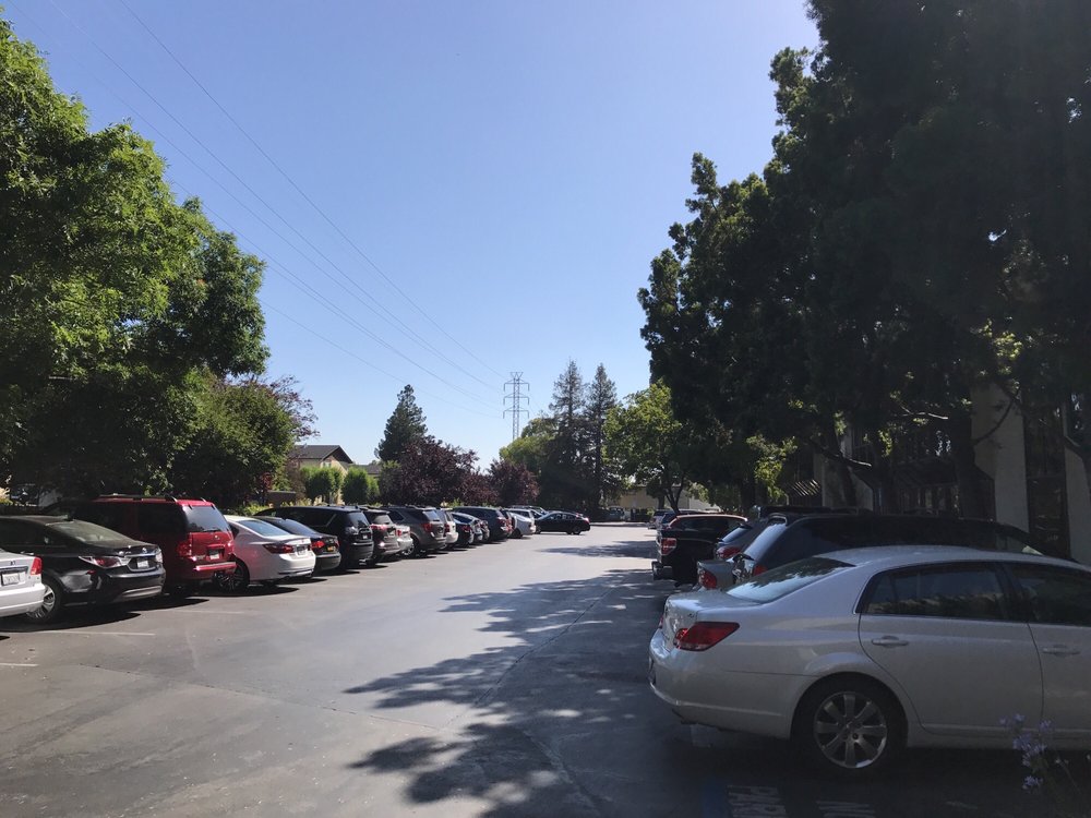 Los Gatos Therapy Center 15 Reviews Psychiatrists 2542 S