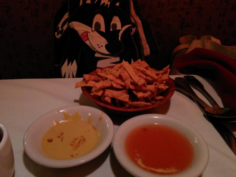 Wing Lee Cuisine 20 Photos & 71 Reviews Chinese 537 Easton Rd