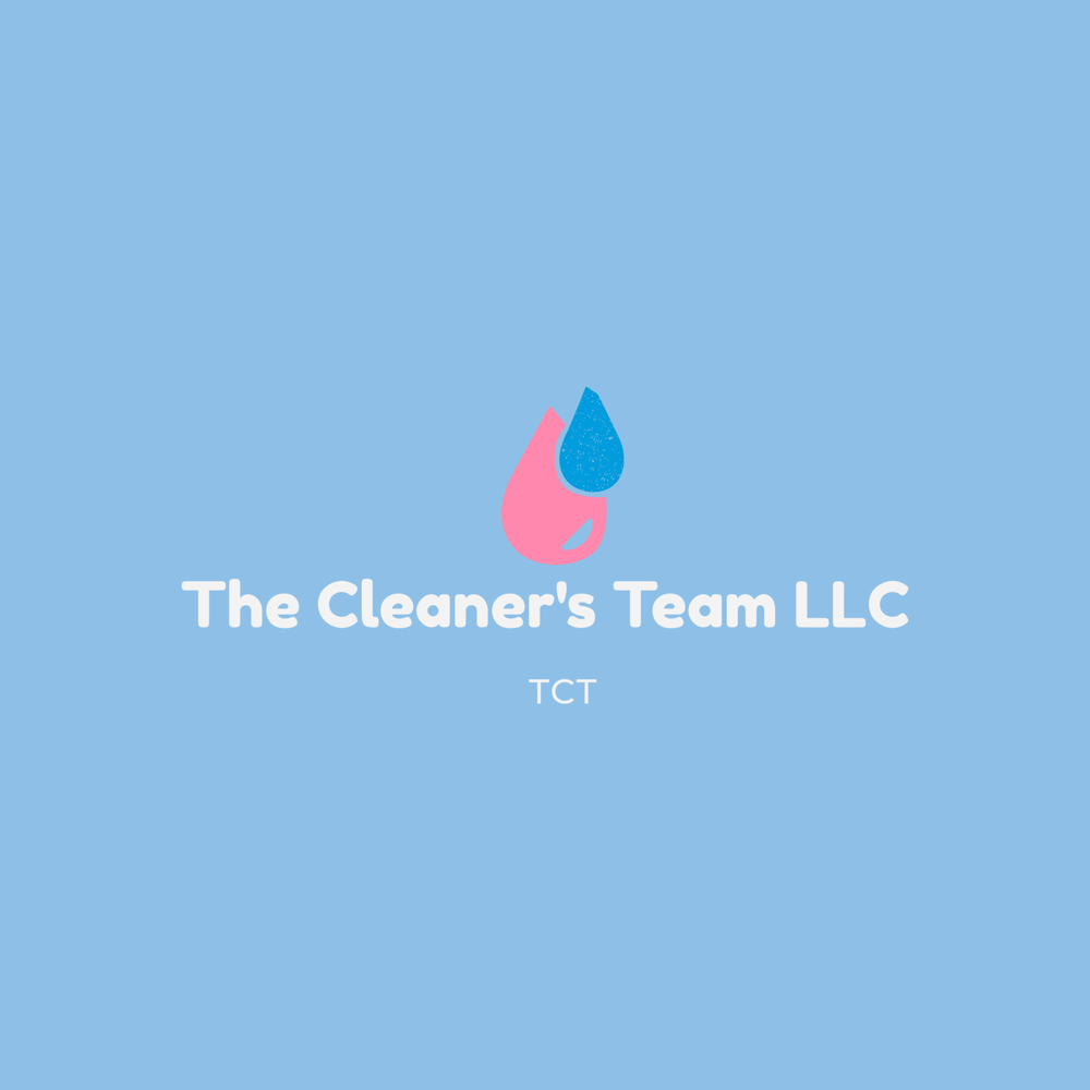 The Cleaners Team LLC