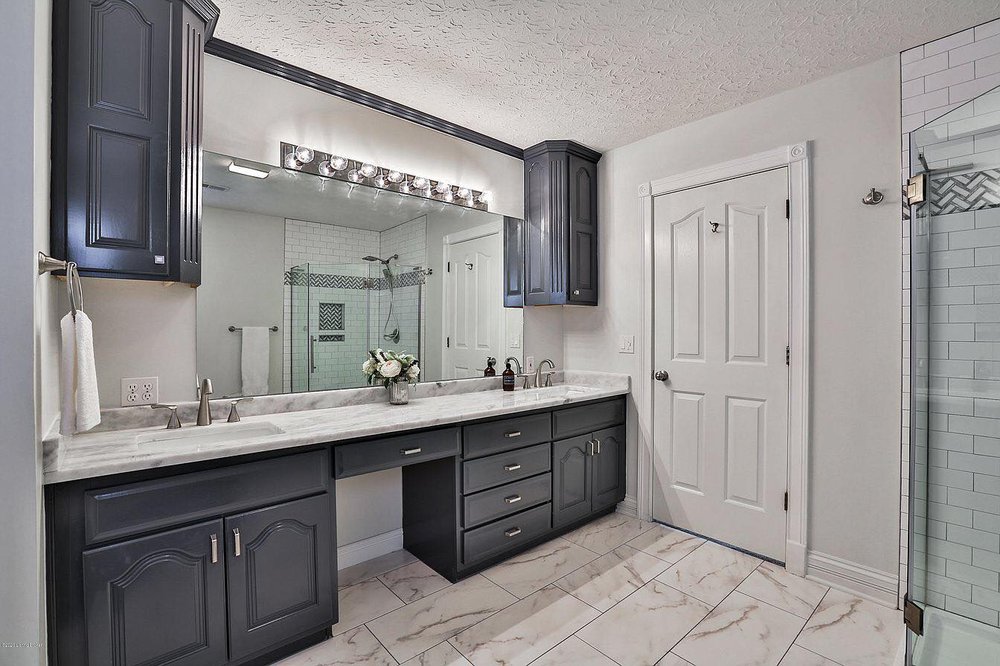 image of business Granite Empire of Louisville