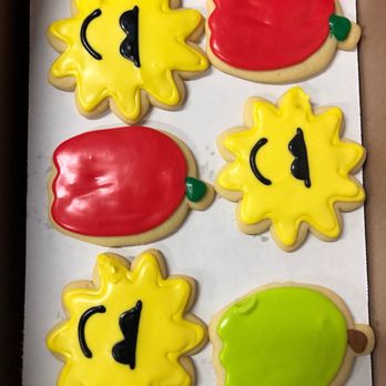 barb s bakery 169