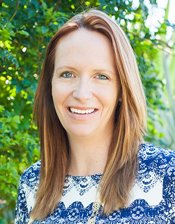Amanda Windsor Realtor Whitten Real Estate