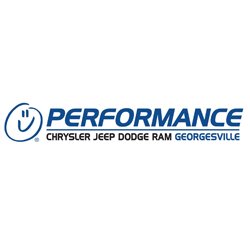 Jeep Dealership Columbus Ohio >> Performance Chrysler Jeep Dodge Ram Columbus 2019 All You Jeep Dealership Columbus Ohio >> Performance Chrysler Jeep Dodge Ram Columbus 2019 All You