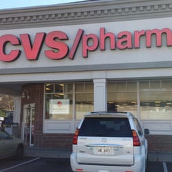 cvs pharmacy 15 reviews drugstores 2014 powers ferry rd nw