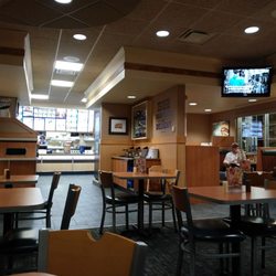 The Best 10 Fast Food Restaurants Near Owatonna Mn 55060 With 1 Culver S