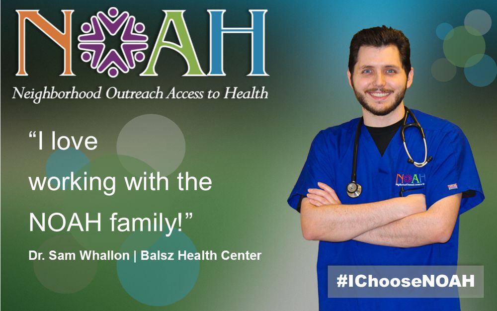 2 girls giving blowjob videos