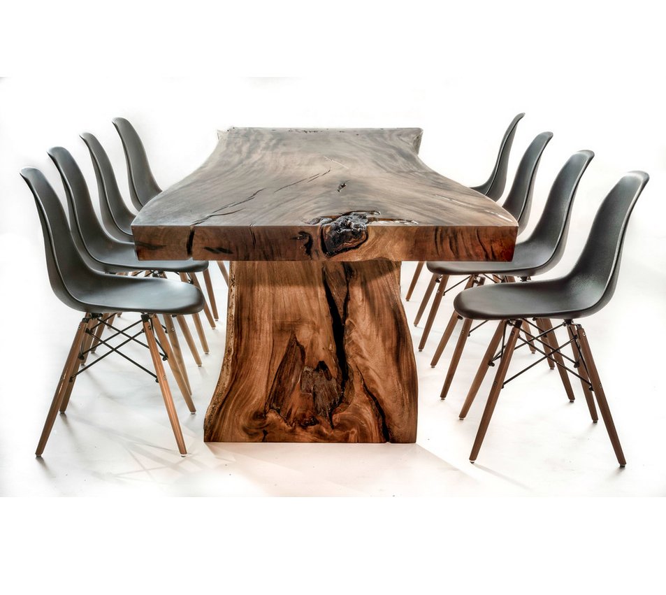 image of business ARKA Living