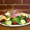 Allegheny Sandwich Shoppe