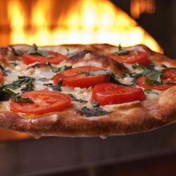 The Best 10 Italian Restaurants Near Colletta In Alpharetta Ga Yelp Your Pie Tucker Embry Hills