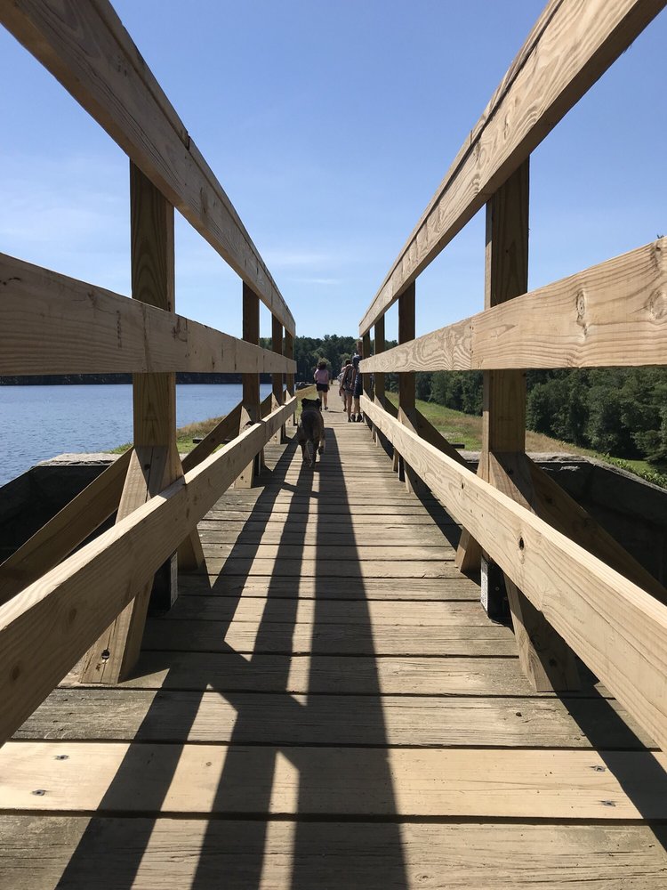 Ashland State Park 31 Photos & 20 Reviews Parks 156 W Union St