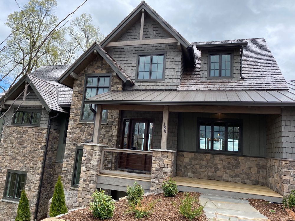 Fresh Start Painting