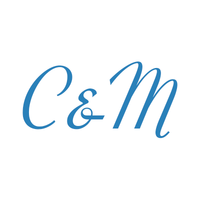 Christopher & McQuillan