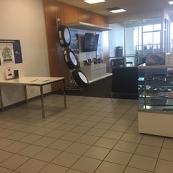 Green Nissan Springfield Il >> Green Nissan Auto Repair 4801 W Wabash Ave Springfield Green Nissan Springfield Il >> Green Nissan Auto Repair 4801 W Wabash Ave Springfield