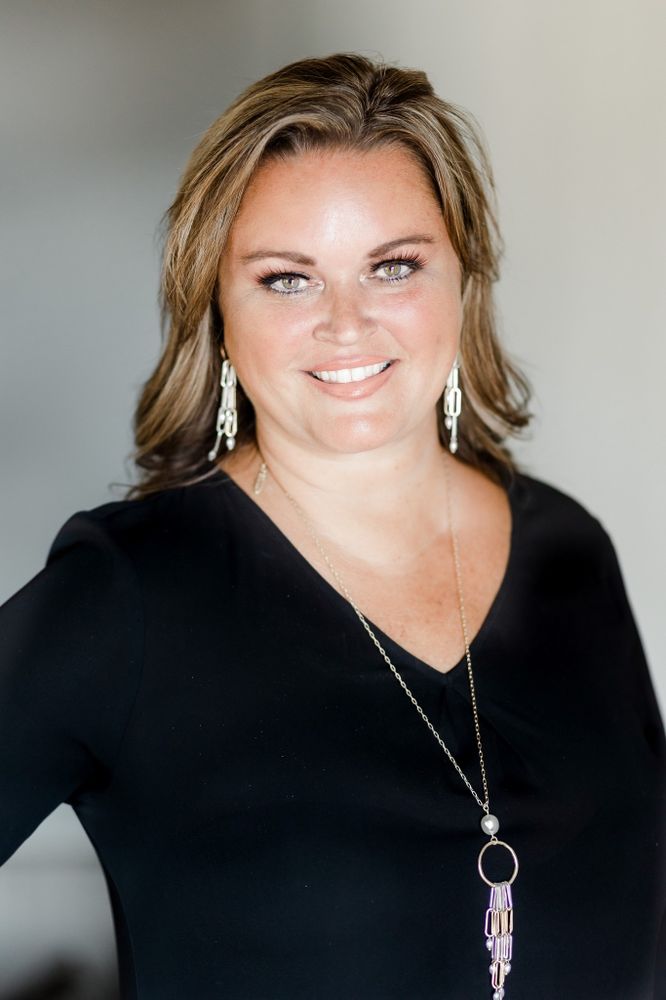 Team Treacy - Keller Williams Realty