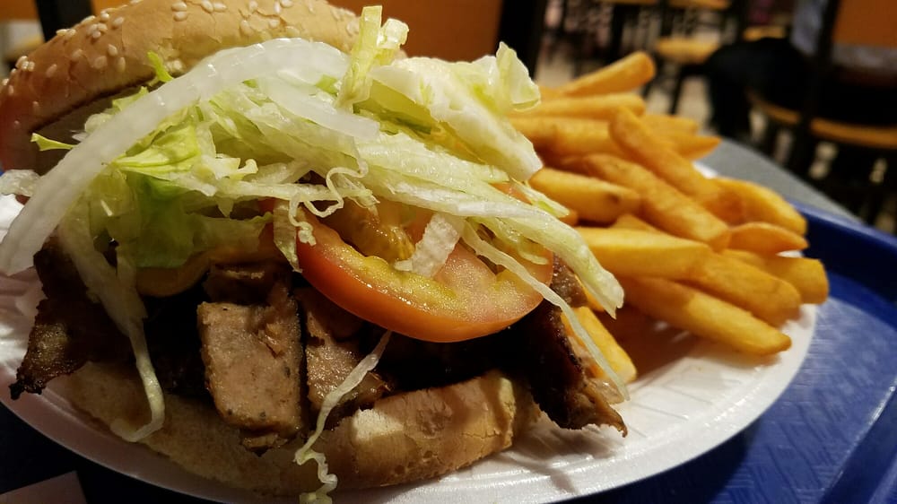 Canada Steak Burger Order Food Online 359 Photos & 534 Reviews