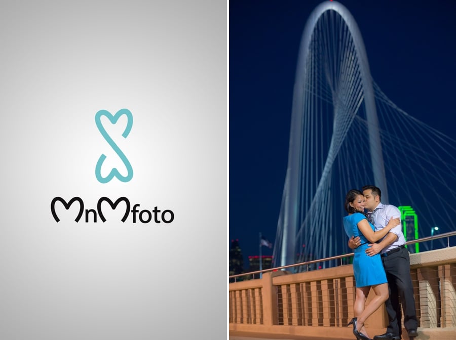 MnMfoto