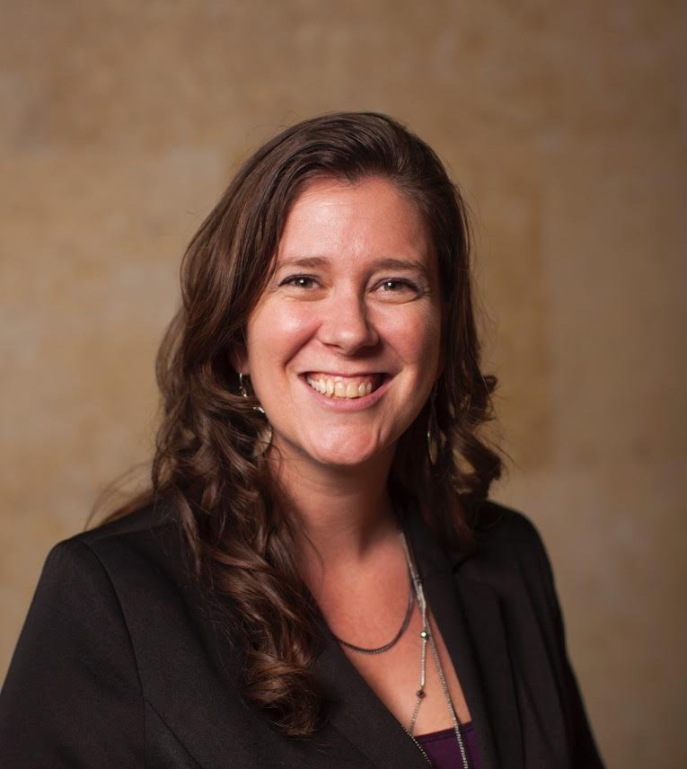 Shannon Benway - Keller Williams Realty