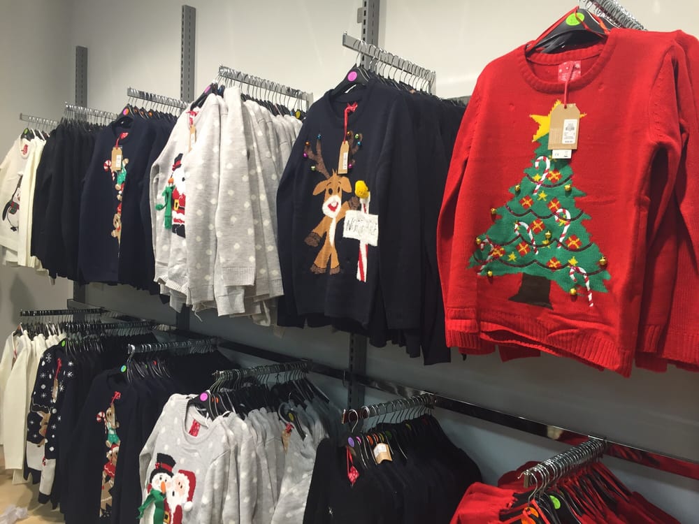 Penneys 11 Photos & 41 Reviews Department Stores South Inner City Dublin, Republic of