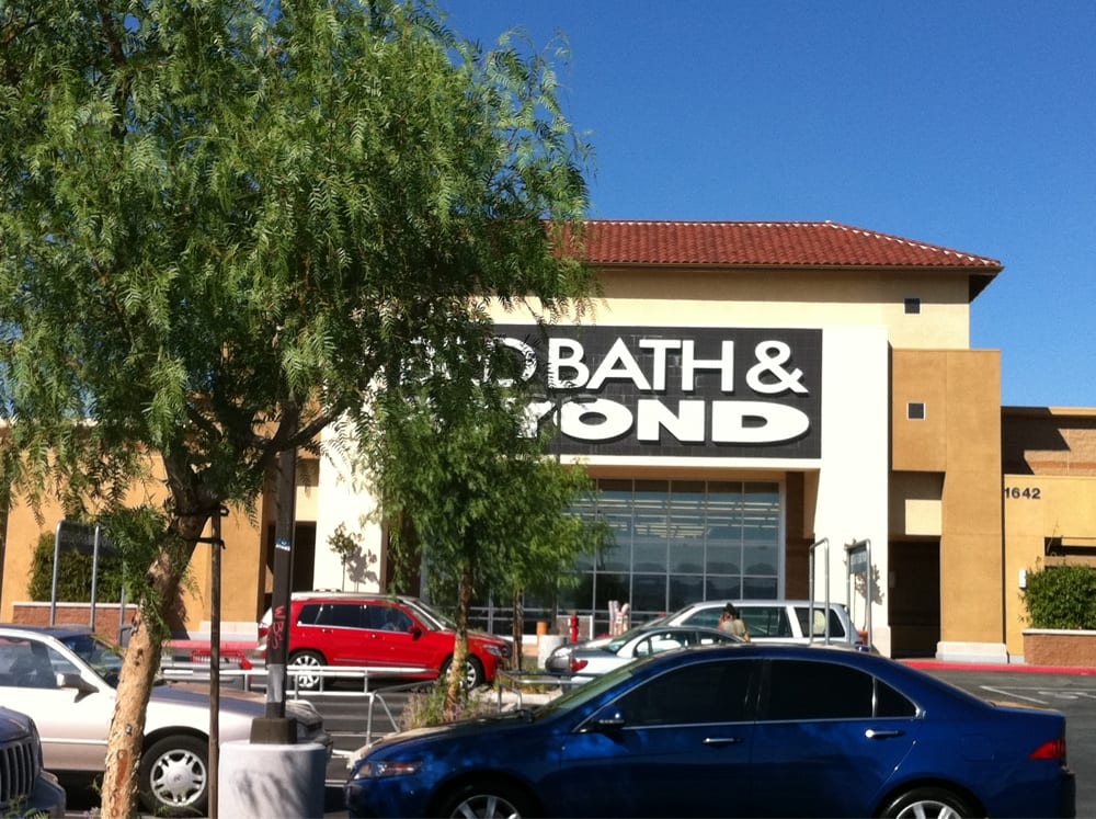 Bed Bath And Beyond Beaumont Ca Bed Bath And Beyond Beaumont Ca